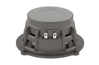Audiofrog GS40