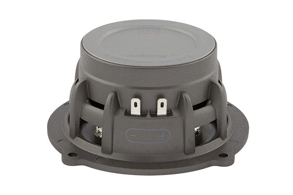 Audiofrog GS40