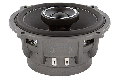 Audiofrog GS42