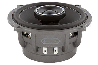 Audiofrog GS42