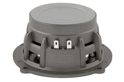 Audiofrog GS42