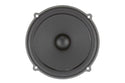 Audiofrog GS60