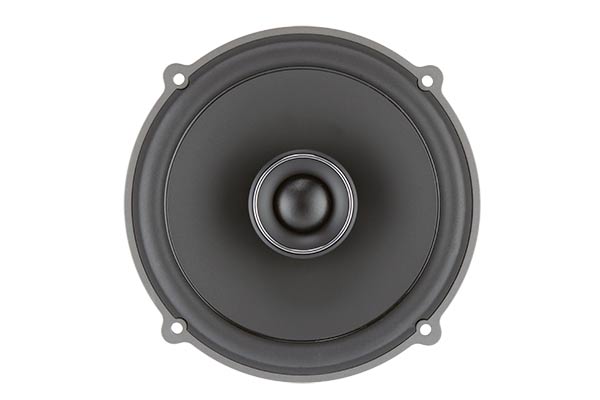 Audiofrog GS62