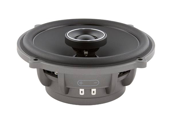 Audiofrog GS62