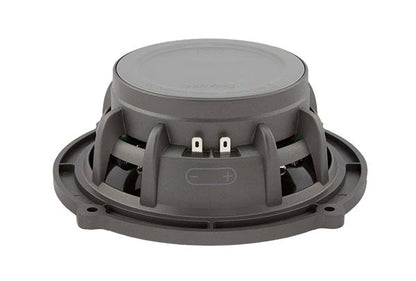 Audiofrog GS62