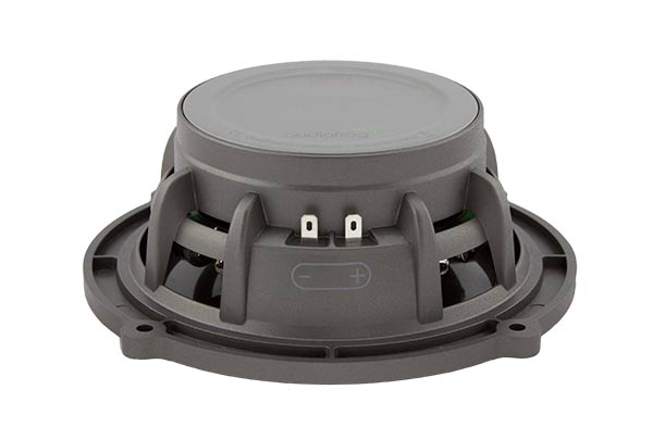 Audiofrog GS62