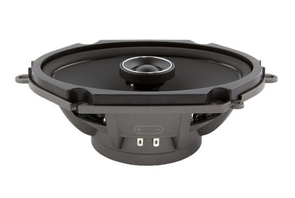 Audiofrog GS682