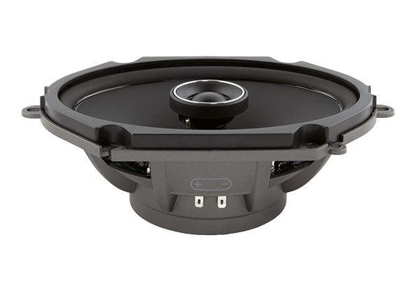 Audiofrog GS682