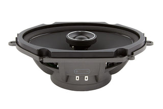Car Speakers