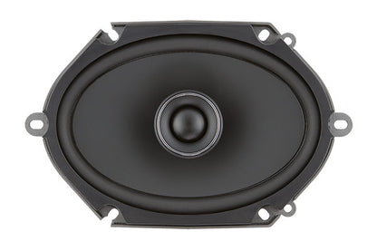 Audiofrog GS682