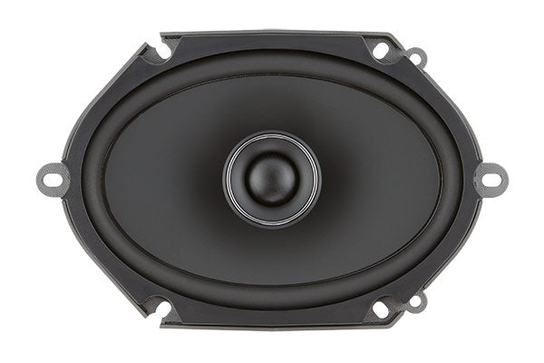 Audiofrog GS682
