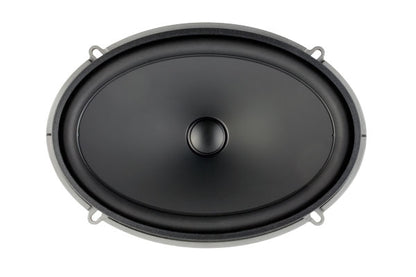 Audiofrog GS690