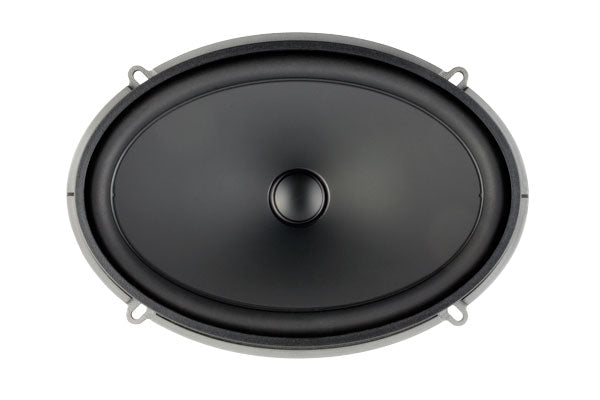 Audiofrog GS690