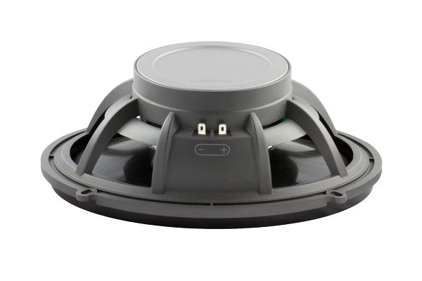 Audiofrog GS690