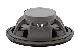 Car Speakers