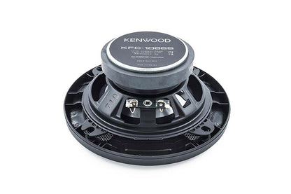 Kenwood KFC-1066S