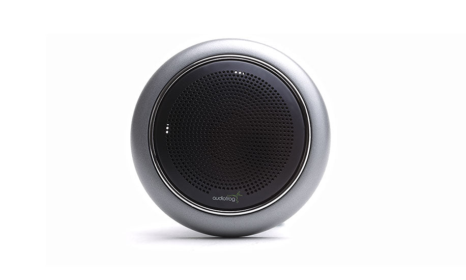 Audiofrog GB25