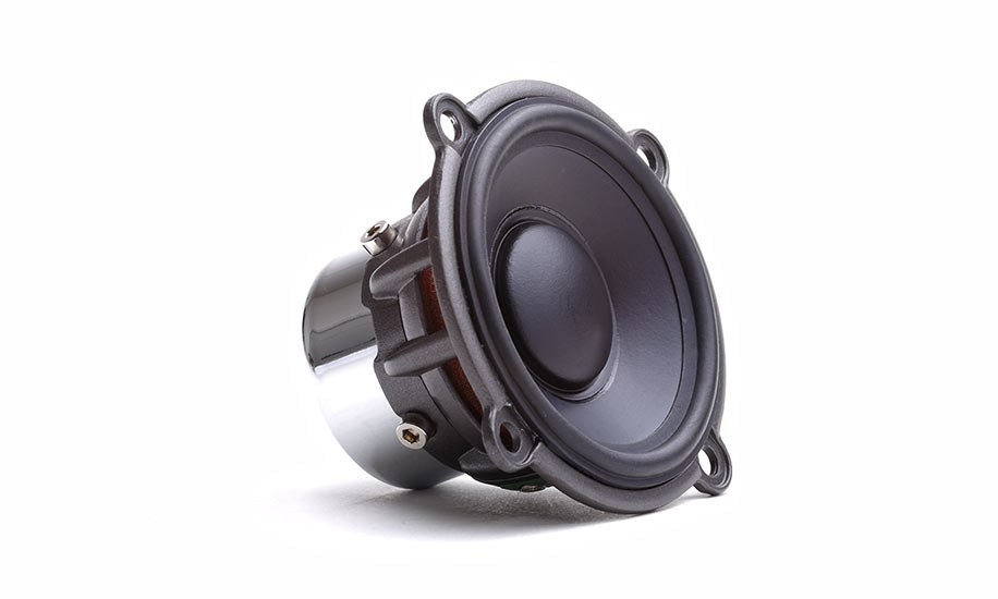 Audiofrog GB25