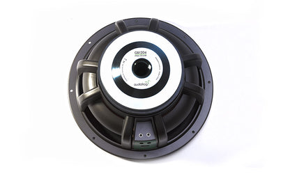 Audiofrog GB12D4