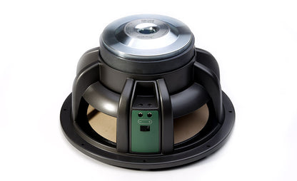 Audiofrog GB12D4