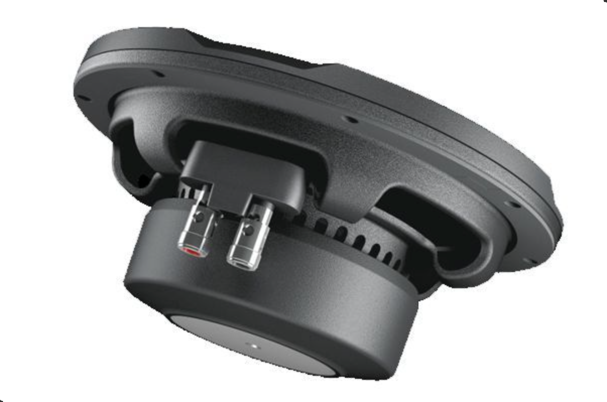 Audison APS 8 R