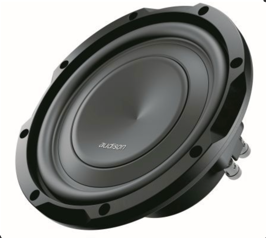 Audison APS 8 D