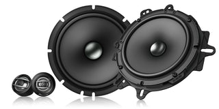 Pioneer TS-A1607C