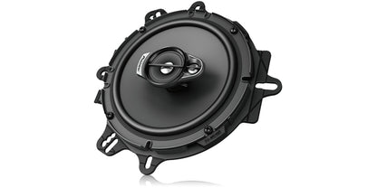 PIONEER TS-A1670F