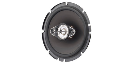 Pioneer TS-A1680F