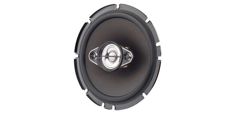 Pioneer TS-A1680F