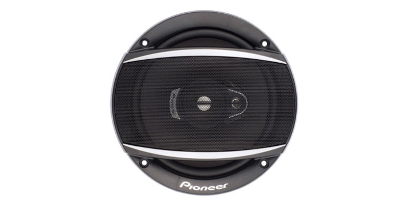 Pioneer TS-A1680F
