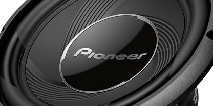 PIONEER TS-A25S4