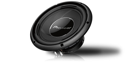PIONEER TS-A25S4