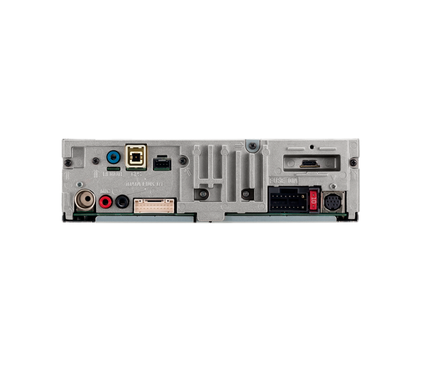 Sony XAV-9500ES (CALL FOR PRICING)