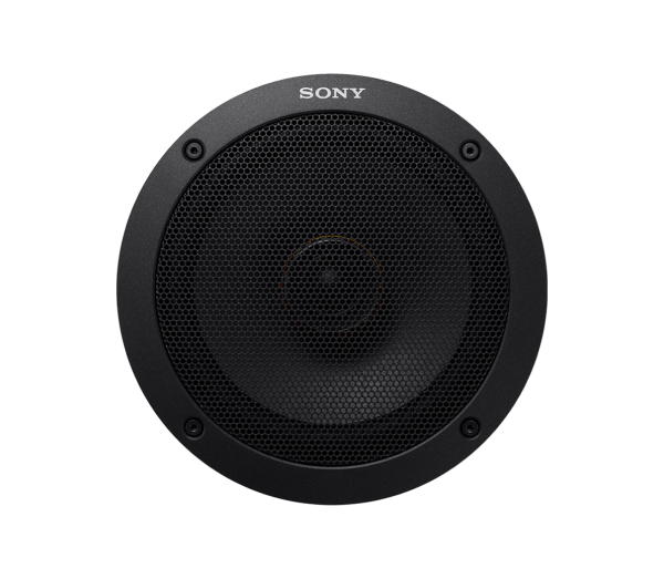 Sony XS-160ES
