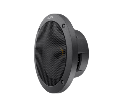 Sony XS-162ES