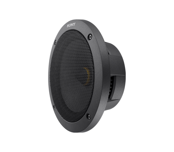 Sony XS-162ES