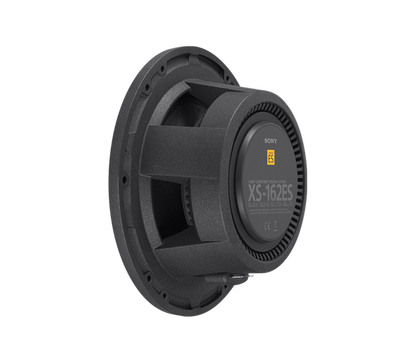 Sony XS-162ES