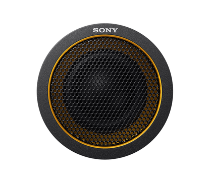 Sony XS-162ES