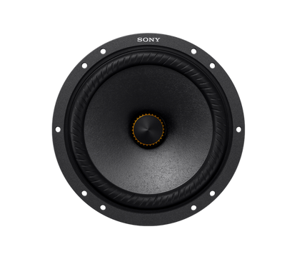 Sony XS-162ES