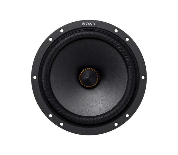 Sony XS-162ES