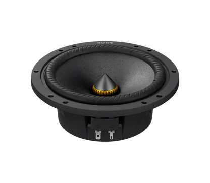 Sony XS-162ES