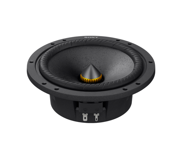 Sony XS-162ES