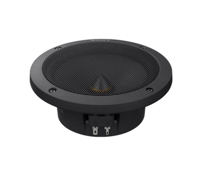 Sony XS-162ES
