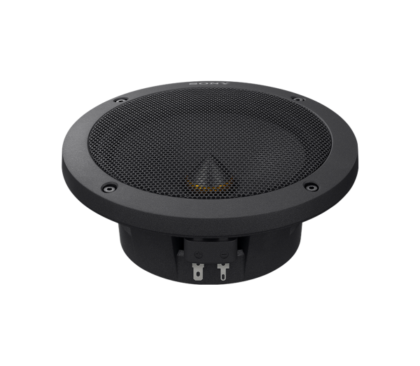 Sony XS-162ES