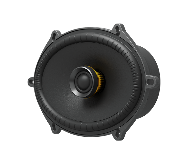 Sony XS-680ES