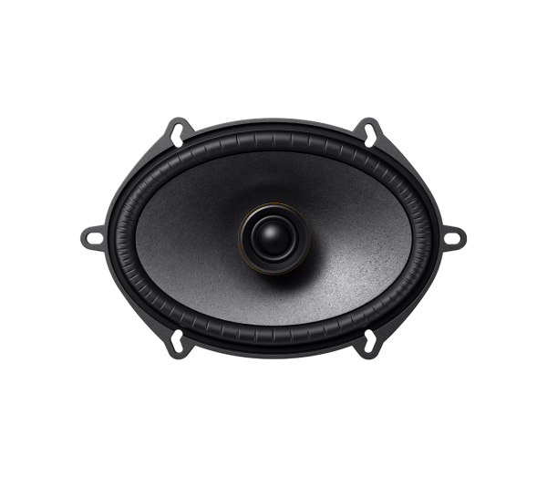 Sony XS-680ES