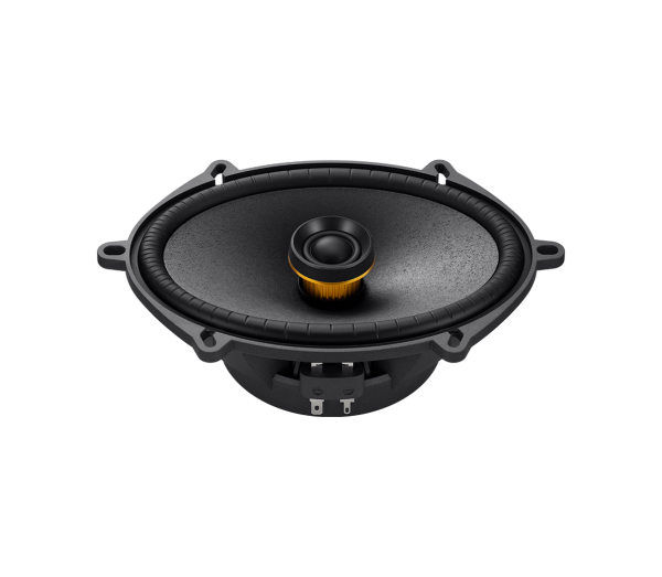 Sony XS-680ES