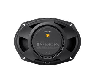 Sony XS-690ES