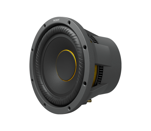 Sony XS-W104ES